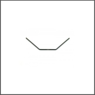 Antiroll bar FR medium (SER903557)
