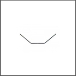 Antiroll bar FR soft (SER903584)