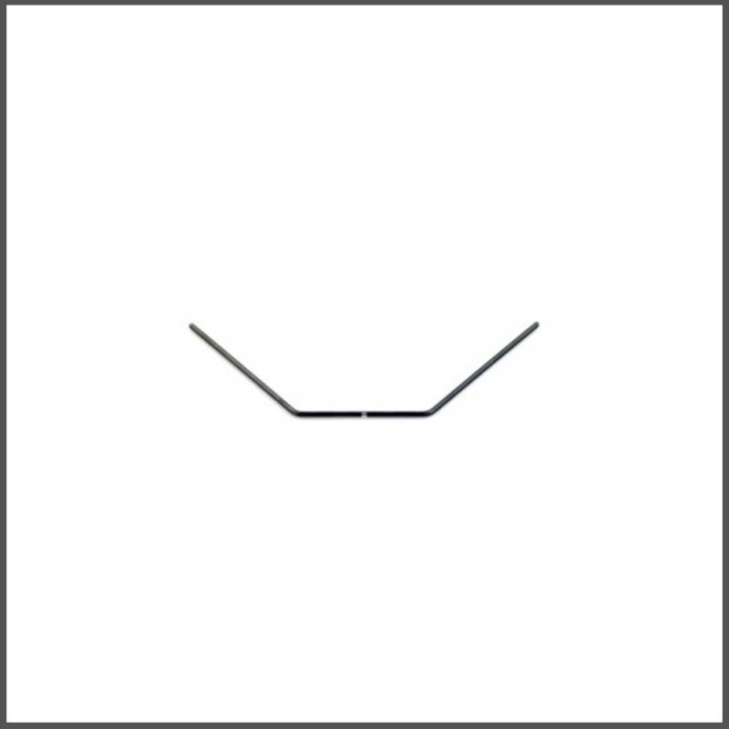 Antiroll bar FR soft (SER903584)