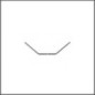 Antiroll bar FR soft (SER903584)