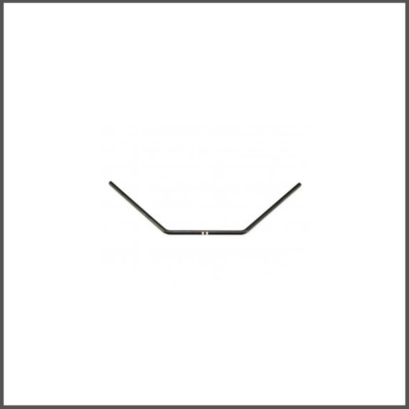 Antiroll bar FR/RR medium S988 (SER903689)