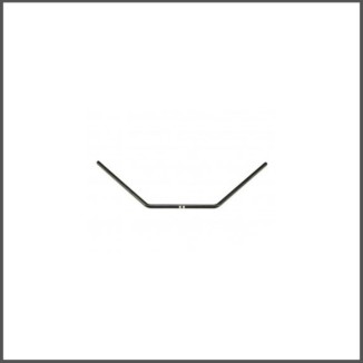 Antiroll bar FR/RR medium S988 (SER903689)