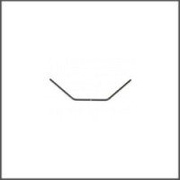 Antiroll bar FR/RR soft S988 (SER903688)