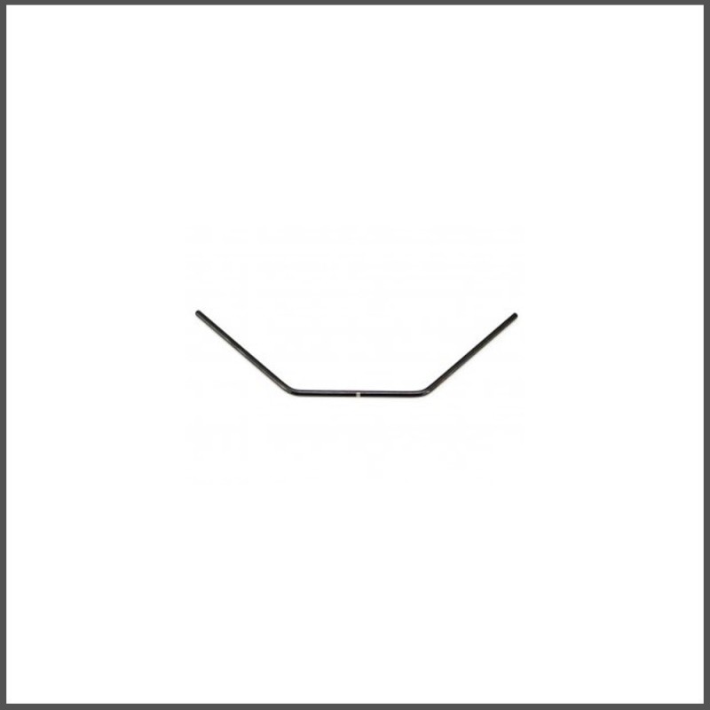 Antiroll bar FR/RR soft S988 (SER903688)
