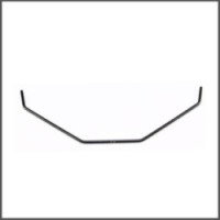 Antiroll bar rear 2.2 mm (SER600969)