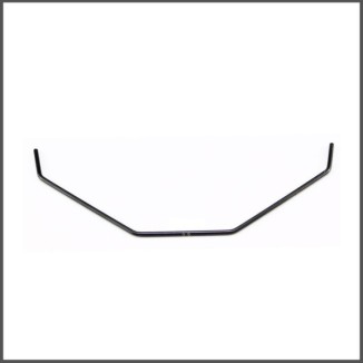 Antiroll bar rear 2.2 mm (SER600969)