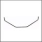 Antiroll bar rear 2.2 mm (SER600969)