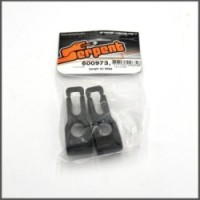 Upright (2) SRX8 (SER600973)