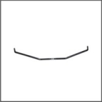 Antiroll bar rear 3.0mm (SER600684)
