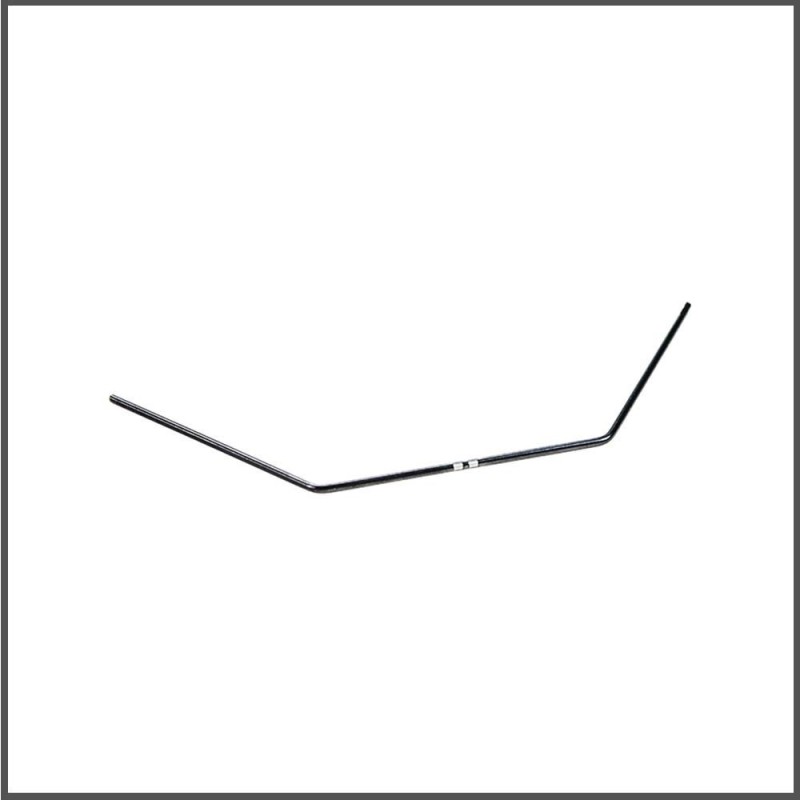 Antirollbar 1,2mm x20 (SER401856)