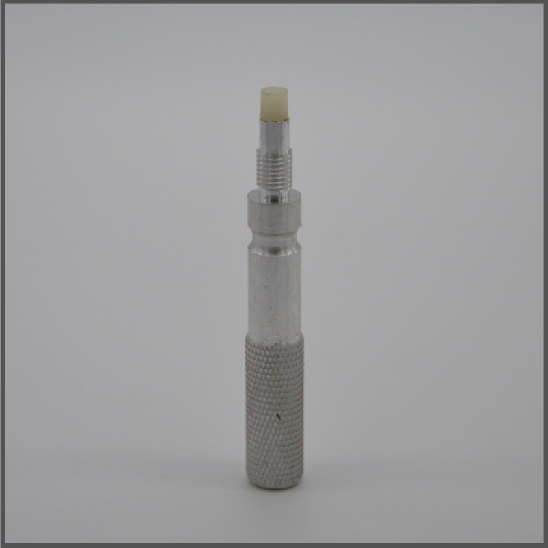 Piston stopper (BLI015)