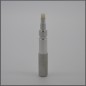 Piston stopper (BLI015)