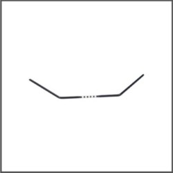 Antirollbar 1,3mm X20 (SER401857)