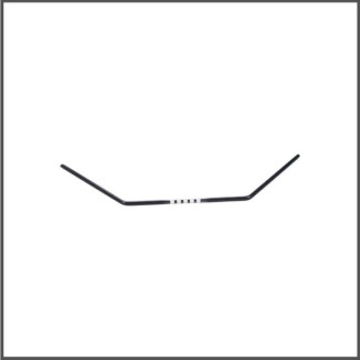 Antirollbar 1,3mm X20 (SER401857)