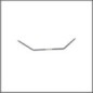 Antirollbar 1,4mm x20 (SER401858)