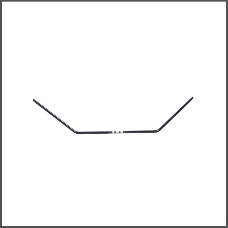 Antirollbar 1,5mm x20 (SER401859)