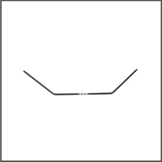 Antirollbar 1,5mm X20 (SER401859)
