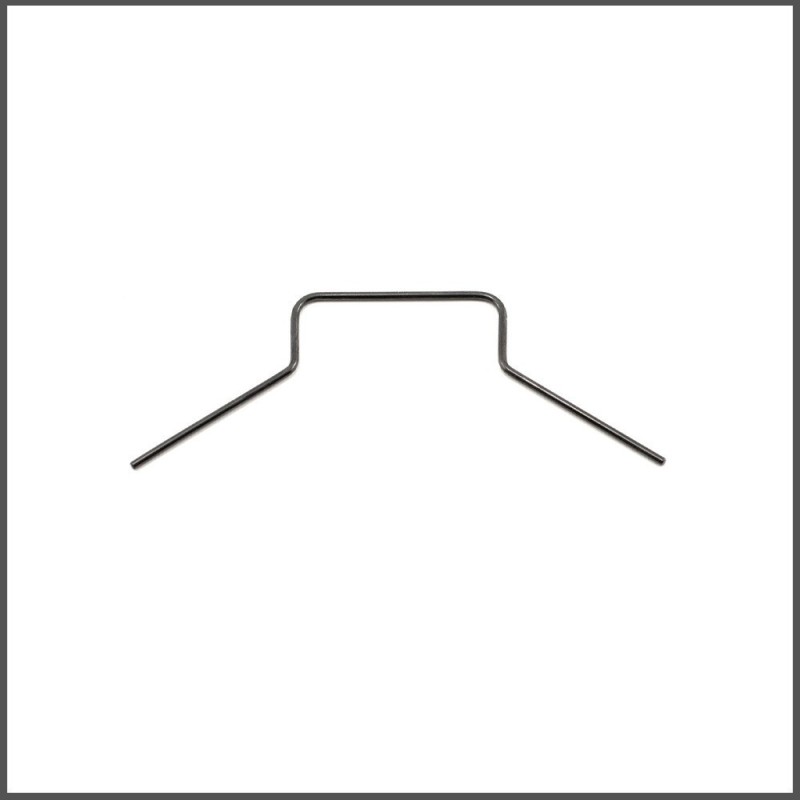Antiroll bar fr 1.8mm (SER804141)