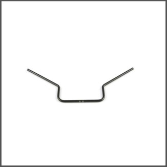 Antiroll bar fr 2.2mm (SER804142)