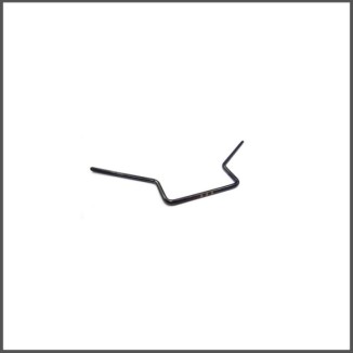 Antiroll bar FR 2.5mm (SER804143)