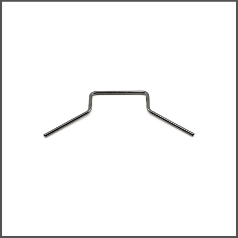 Antiroll bar fr 2.8mm (SER804144)
