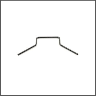 Antiroll bar fr 2.8mm (SER804144)
