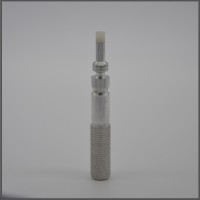 PISTON STOPPER - TURBO ENGINE SPARE PARTS BLISS