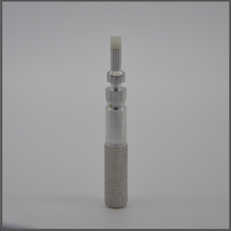Piston stopper - turbo engine (BLI016)