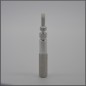 Piston stopper - turbo engine (BLI016)