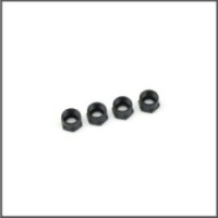 Antirollbar nut 811-S (4) (SER600544)
