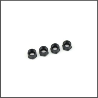Antirollbar nut 811-S (4) (SER600544)