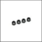 Antirollbar nut 811-s (4) (SER600544)
