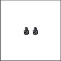 Antirollbar spacer (2) X20 (SER401813)