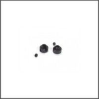 Antirollbar spacer 3.5mm (2) (SER903708)