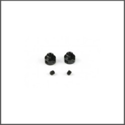 Antirollbar spacer 3mm (2) (SER903343)