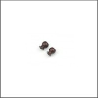 Ball 6.8mm steel  (2) (SER903273)