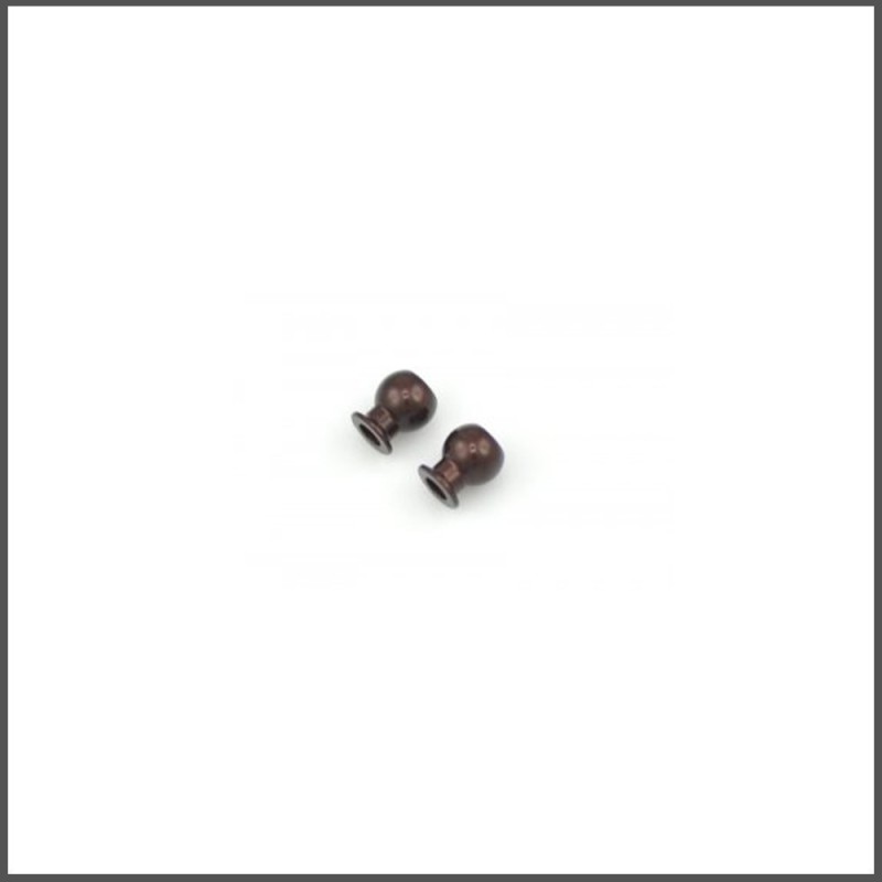 Ball 6.8mm steel  (2) (SER903273)