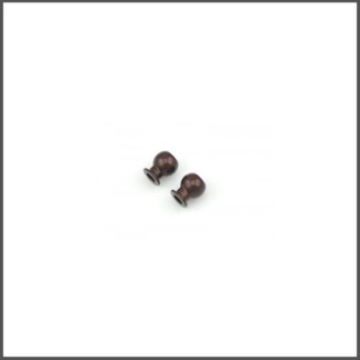 Ball 6.8mm steel  (2) (SER903273)