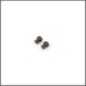 Ball 6.8mm steel  (2) (SER903273)