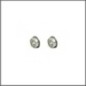 Ball bearing 3x6x2.5 flanged (2) (SER1399)