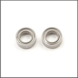 Ballbearing 4x7 (2)  (SER401134)