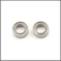 Ballbearing 4x7 (2)  (SER401134)