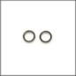 Ballbearing 13x19x4 ss (2) (SER1393)