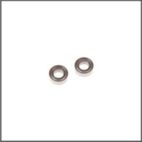 Ballbearing 4x8 (2)            (SER401133)