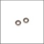 Ballbearing 4x8 (2)            (SER401133)