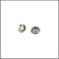 Ballbearing 5x10x4 nsk (2) (SER110500)