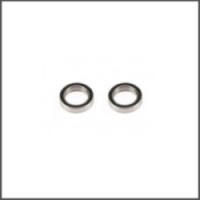 Ball-bearing 12x18 hs (2) (SER1346)