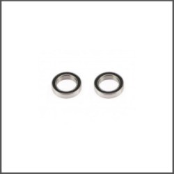 Ball-bearing 12x18 hs (2) (SER1346)
