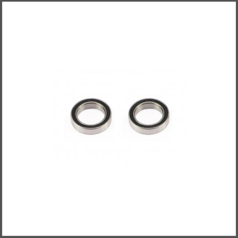 Ball-bearing 12x18 hs (2) (SER1346)