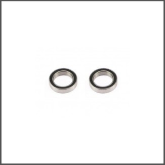 Ball-bearing 12x18 hs (2) (SER1346)